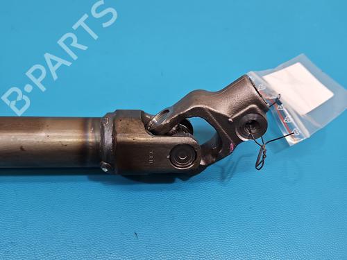 Steering column MITSUBISHI ECLIPSE CROSS (GK_, GL_) | BP37845240M21 - Image 3