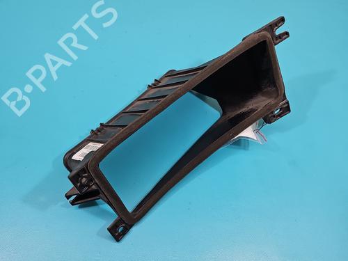 Manifold Indsugning Manifold Indsugning 38123754 38123754