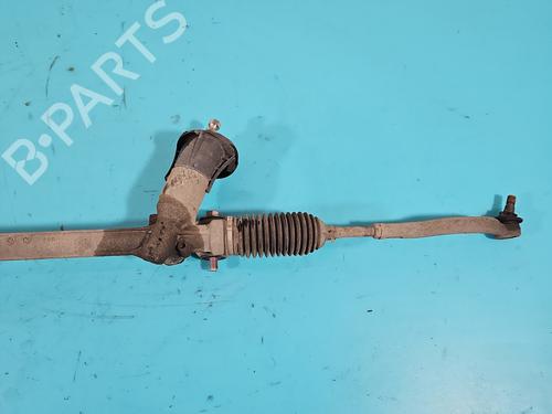 Steering rack SUZUKI SWIFT IV (FZ, NZ) | BP37811665M22 - Image 3