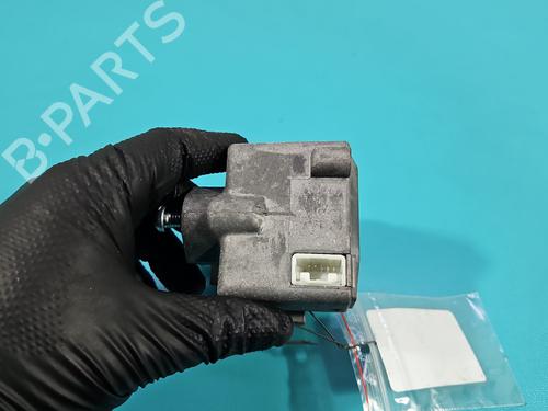Electronic module SUZUKI SX4 S-Cross (JY) 1.4 Hybrid (Mild Hybrid) AllGrip (AKK 414) | BP37832474M83 - Image 3