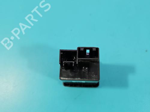 Electronic module OPEL ZAFIRA TOURER C (P12) 2.0 CDTi (75) | BP37858912M83 - Image 6