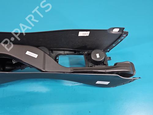 Armrest / Center console RENAULT FLUENCE (L3_) 1.6 16V (L301, L30P, L30R) | BP40036513I20 - Image 7