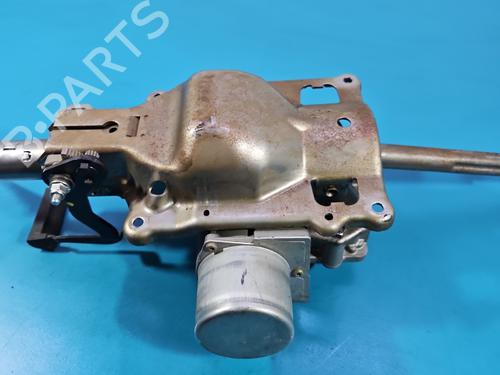 Steering pump FIAT IDEA (350_) | BP39720524M99 - Image 3