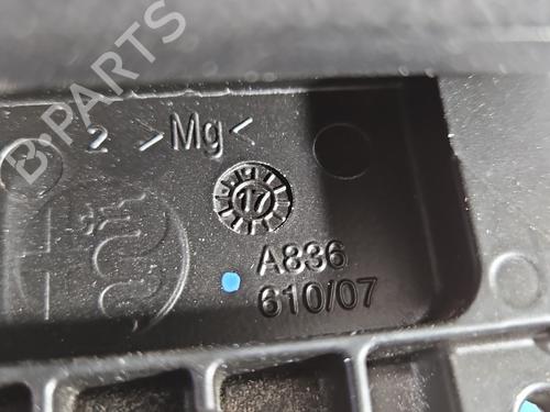 Armrest / Center console ALFA ROMEO STELVIO (949_) | BP37852397I20 - Image 4