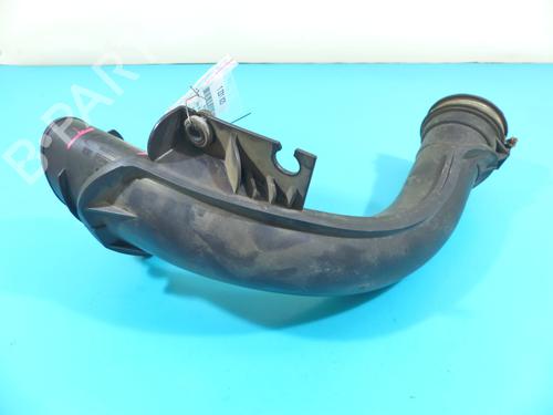 Pipe VOLVO S60 II (134) 2.0 T | BP37884691M125 - Image 3