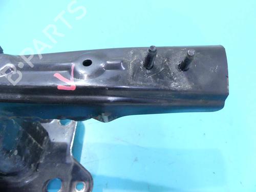 Front bumper reinforcement KIA CEED (CD)  | BP37885614C109  - Image 9