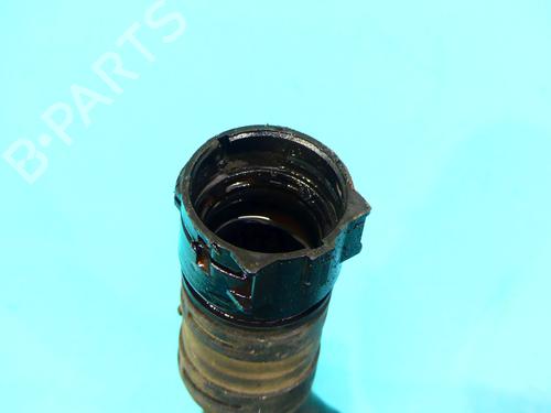 Pipe JAGUAR XF I (X250) 3.0 D | BP37876820M125 - Image 6