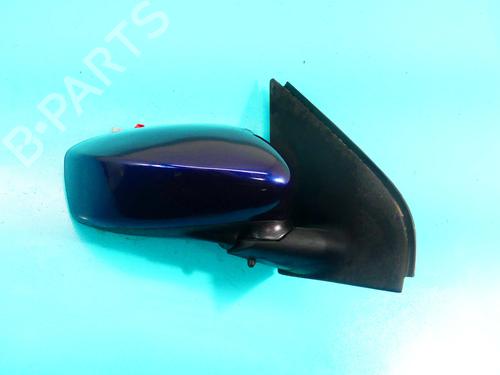 Used Right mirror Right mirror 37807231 37807231