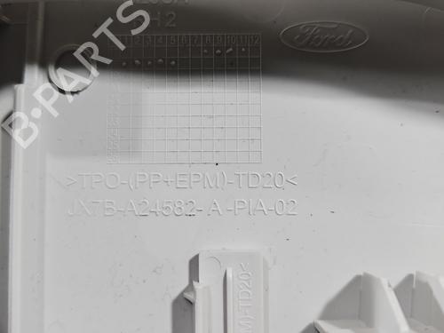Other FORD FOCUS IV (HN) | BP37847246O1 - Image 4