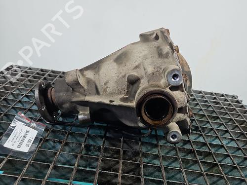 Differential, bag Differential, bag 38126817 38126817
