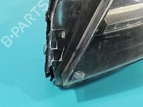 Left headlight MERCEDES-BENZ CLS (C218) CLS 500 4-matic (218.391) | BP38122395C28 - Image 11