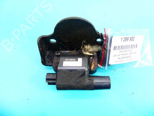Used Ignition coil Ignition coil LAND ROVER FREELANDER I (L314) 1.8 16V 4x4 (117 hp) 37890497 37890497