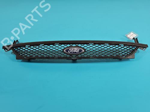 grille-ford-s-max-wa6-2006-2007-2008-2009-2010-2011-2012-2013-2014-38124891 main image