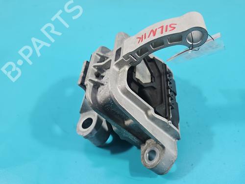 Engine mount MG MG 3 (ZP2_) 1.5 | BP37842885M89 - Image 4