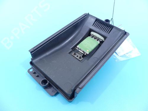 Used Heater resistor Heater resistor 37879348 37879348