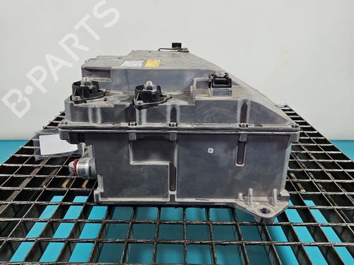 Inverter/Converter BMW X1 (U11) iX1 xDrive 30 | BP37841689M119 - Image 3