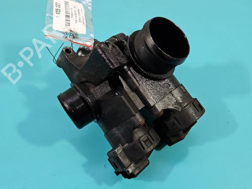 Used Throttle body Throttle body 37815126 37815126