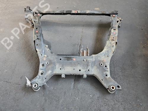 Subframe VOLVO XC60 I SUV (156) D3 / D4 | BP37852392M9 - Image 3