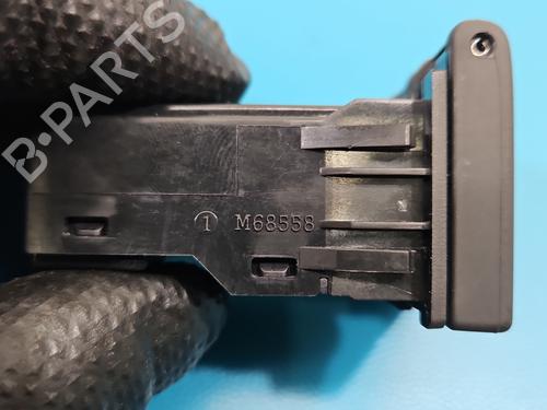 Electronic module HONDA CR-V V (RW_, RT_) 1.5 AWD (RW2) | BP37856613M83 - Image 10