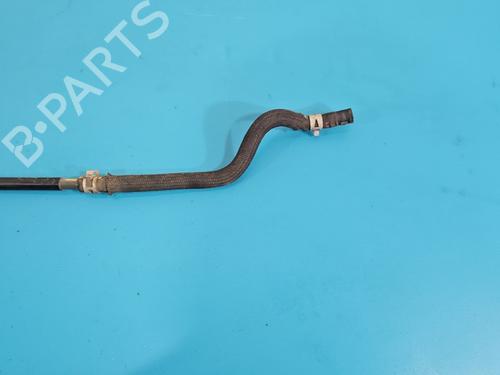 Pipe TOYOTA RAV 4 V (_A5_, _H5_) 2.5 Hybrid AWD (AXAH54, AXAL54) | BP38150402M125 - Image 6