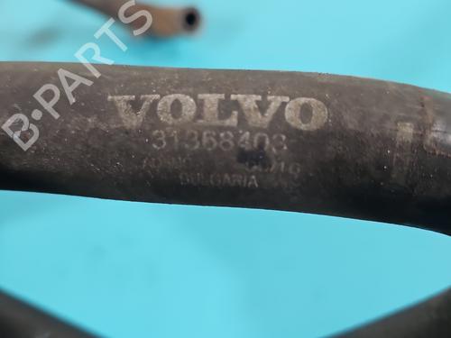 Pipe VOLVO V90 II Estate (235) D5 AWD | BP38122053M125 - Image 3