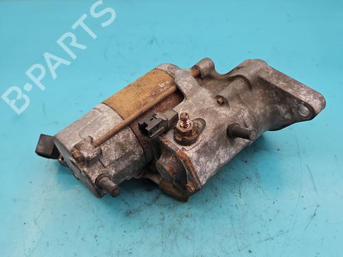 Starter TOYOTA COROLLA (_E12_) 1.4 D (NDE120_, NDE120R) | BP37814472M8 - Image 4