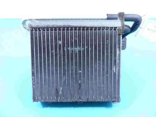 Heater matrix FORD FOCUS III Turnier | BP37885775M63 - Image 4