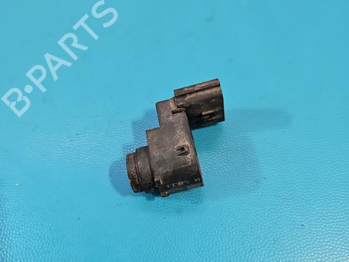 Electronic sensor HYUNDAI i30 Estate (PDE) 1.5 | BP37860436M84 - Image 3