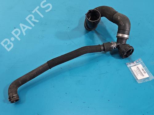 Used Pipe Pipe 37837106 37837106