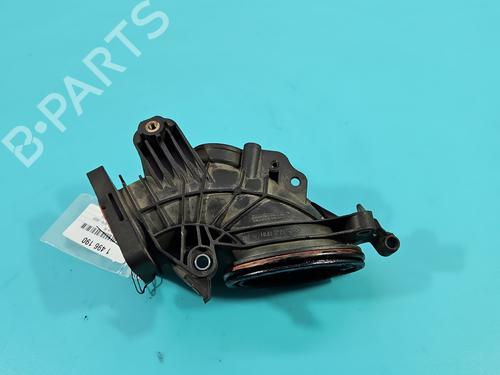 Pipe MERCEDES-BENZ E-CLASS (W213) E 220 d 4-matic (213.005) | BP37819474M125 - Image 3
