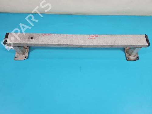 front-bumper-reinforcement-citroen-jumpy-ii-van-2007-2008-2009-2010-2011-2012-2013-2014-2015-2016-38117069 main image