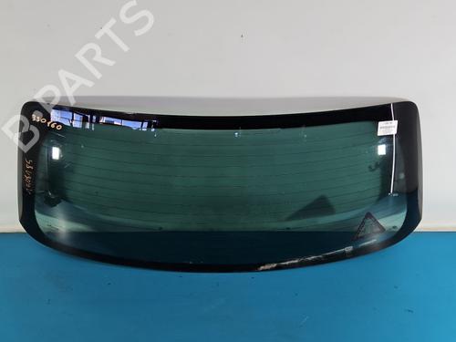 Bagrude Bagrude FIAT CROMA (194_) 1.9 D Multijet (136 hp) 38144045 38144045