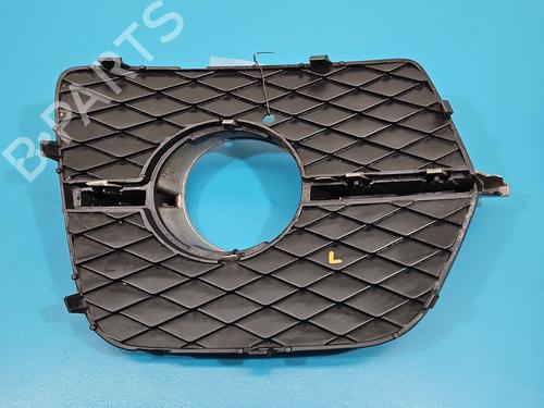 Grill BMW X6 (E71, E72) xDrive 40 d | BP37823558C40 - Image 6