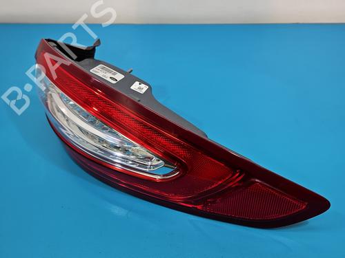 Andre FORD MONDEO V Saloon (CD) 2.0 Hybrid | BP37835399O1 - Image 3