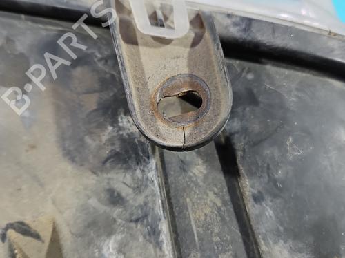 Right headlight ROVER 75 (RJ) | BP38010878C29 - Image 6