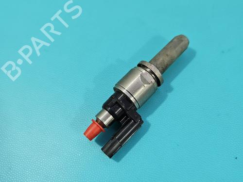 Injector VOLVO S90 II (234) T6 AWD | BP37832315M100 - Image 3