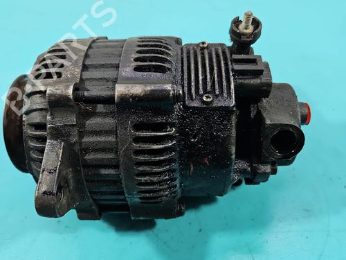 Alternator KIA PREGIO Van (TB) 2.7 D | BP38151108M7 - Image 4