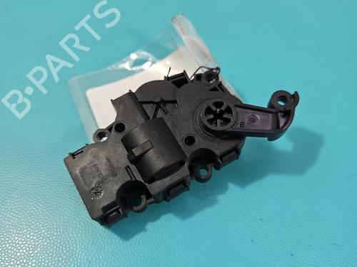 Used Heater blower motor Heater blower motor 38145167 38145167