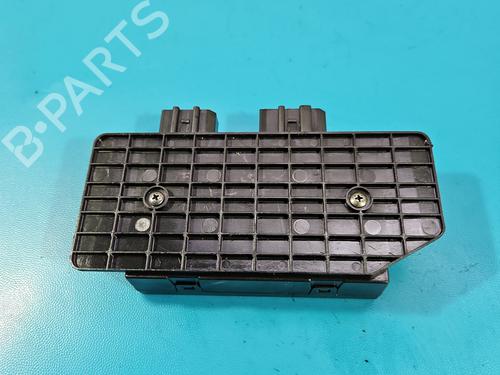 Electronic module VW PASSAT B5 (3B2) 1.8 | BP37859655M83 - Image 4