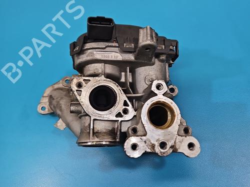 Egr CITROËN C4 Picasso II 1.6 BlueHDi 120 | BP39912095M69 - Image 2