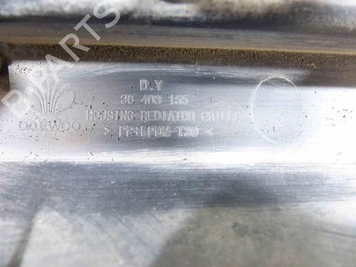 Grill DAEWOO KALOS Saloon (KLAS) 1.4 | BP38153740C40 - Image 6