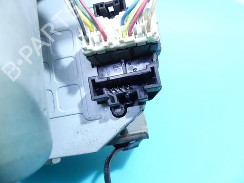 Steering pump RENAULT KOLEOS I (HY_) 2.0 dCi 4x4 (HY0K) | BP37809325M99 - Image 4