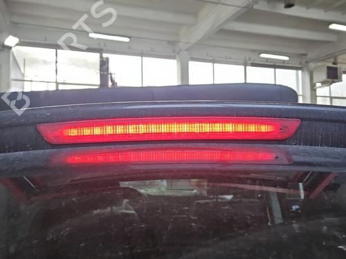 Used Third brake light Third brake light 37815741 37815741