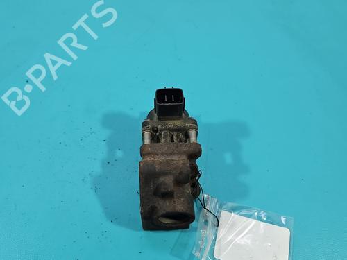 Egr SUZUKI SWIFT III (MZ, EZ) 1.3 (RS413, ZC11S) | BP38144419M69 - Image 3