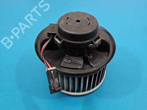 heater-blower-motor-renault-laguna-ii-bg01_-2001-2002-2003-2004-2005-2006-2007-37850912 main image