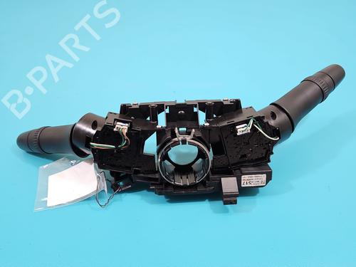 Ratstangsstang MITSUBISHI ASX (GA_W_) 1.6 MIVEC (GA1W) | BP38130396I23 - Image 6
