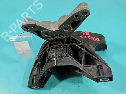 Engine mount CITROËN C5 AIRCROSS (A_) 1.2 PureTech 130 (ARHNSJ) | BP37834060M89 - Image 4