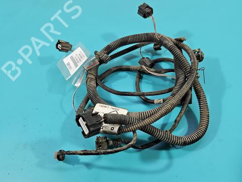Wiring harness DACIA SANDERO II | BP37818043E16 - Image 3