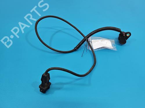 Used Electronic sensor Electronic sensor 38954316 38954316