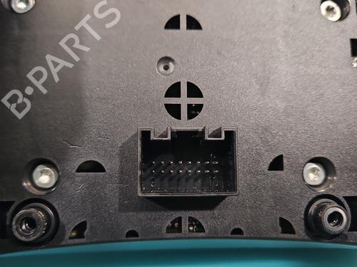 Switch AUDI Q7 (4LB) 3.6 FSI quattro | BP38141800I30 - Image 4